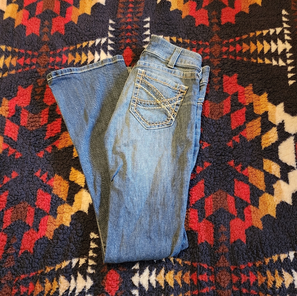 Ariat Jeans 29L